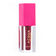 MARI  ACQUA TINT LIPS 4,4ML